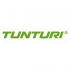 Tunturi Led Telefoon Sportarmband Groen 14TUSRU179  14TUSRU179